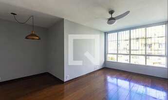 Imagem: Apartamento para Aluguel - Santa Rosa