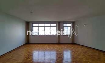 Imagem 3: Venda Apartamento 3 quartos Bela Vista São Paulo