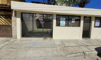 Imagem 2: Casa a 20m da praia, praia do Capricórnio