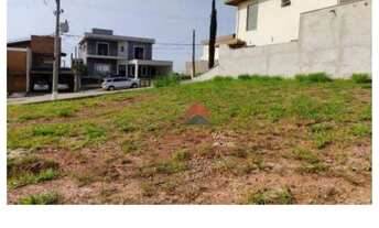 Imagem 3: Terreno à venda, 252 m² por R$ 270.000,00 - Condomínio Residencial Mantiqueira - São José