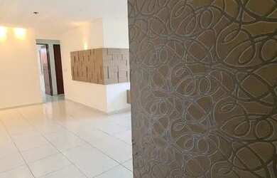 Imagem 2: Alugo excelente apartamento em frente ao Manaira Shopping