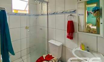 Imagem 4: Apartamento | Joinville