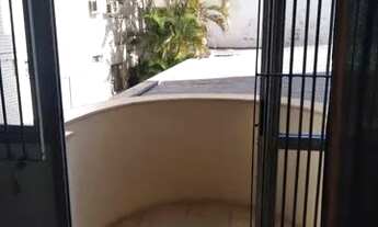 Imagem 3: Apartamento Edificio Eurico Lourenção