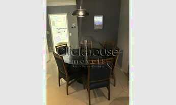 Imagem 6: VENDE-SE CASA JARDIM MONTE KEMEL