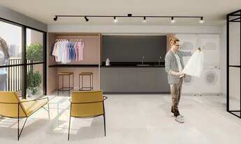 Imagem 7: Bem Viver Design - Residencial