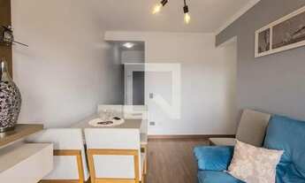 Imagem 3: Apartamento à Venda - Vila Carrão, 2 Quartos, 59 m2
