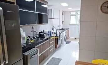 Imagem 7: Excelente apartamento em Piratininga com vista para o mar