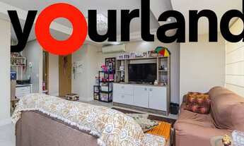 Imagem 5: PORTO ALEGRE - Apartamento Padrão - Passo da Areia