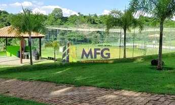 Imagem 2: Condomínio Reserva Ipanema