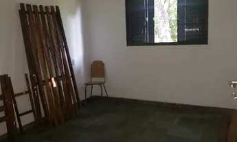 Imagem 6: Chácara em Arceburgo - MG