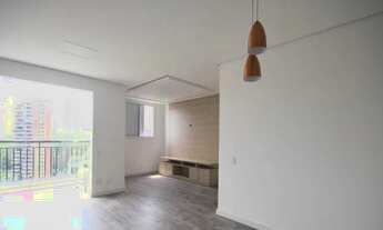 Imagem: Oportunidade!!! Apartamento para venda 64m²