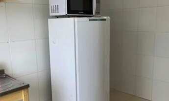 Imagem 6: Alugo apartamento 01 quarto