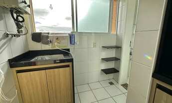 Imagem 6: Clube Jardins ! Apartamento com 3 dormitórios