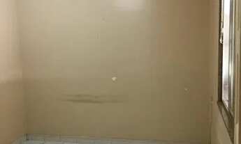 Imagem 5: Casa 2 quartos em Cascadura - Cód. PCSP