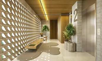 Imagem 4: Casa Vertical Fradique