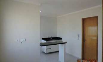 Imagem 4: Locação Residential / Apartment Parada Inglesa São Paulo