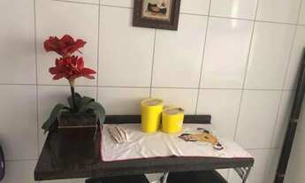 Imagem 5: APARTAMENTO EM ROLÂNDIA