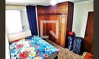 Imagem 7: Apartamento à Venda - Tucuruvi, 4 Quartos, 129 m2