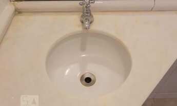 Imagem 6: Apartamento para Aluguel - Jardim Paulista, 2 Quartos, 75 m2