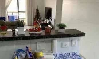 Imagem 6: APARTAMENTO Á VENDA