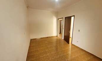 Imagem 5: Casa com 3 dormitórios para alugar, 180 m² por R$ 2.415,00/mês - São Bernardo - Campinas/S