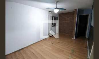 Imagem 3: Apartamento para Aluguel - Jardim Iris , 2 Quartos, 51 m2