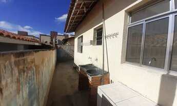 Imagem 5: Condomínio Fechado - Jardim Guilhermino - Guarulhos/SP