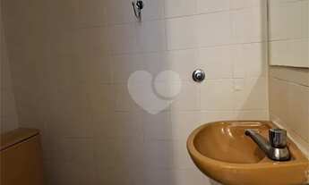 Imagem 7: São Paulo - Casa Padrão - VILA MADALENA