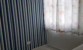 Imagem 5: Apartamento mobiliado em Coqueiros