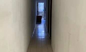 Imagem 4: Vendo casa Casa com 2 dormitórios