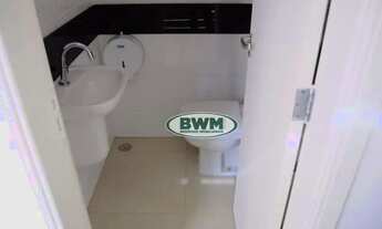 Imagem 5: Sala para alugar, 20 m² por R$ 2.100,00 - Jardim Paulistano - Sorocaba/SP