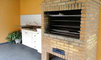 Imagem 3: Sobrado, Morada dos Pinheiros - Santana de Parnaíba