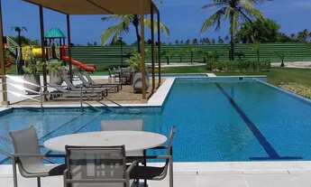 Imagem 7: Reserva Sauípe , imperdível Lote Repasse com 673 m², total infraestrutura , Destino Sa