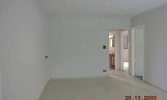 Imagem 4: Locação Residential / Apartment Santana São Paulo