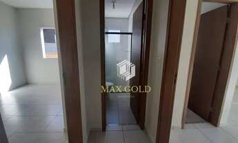 Imagem 5: Apartamento com 2 dormitórios à venda, 74 m² por R$ 290.000,00 - Vila Nossa Senhora das Gr