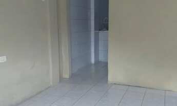 Imagem 3: Casa 600 reais rua Gedeão rosa arthur lundgren ll Paulista