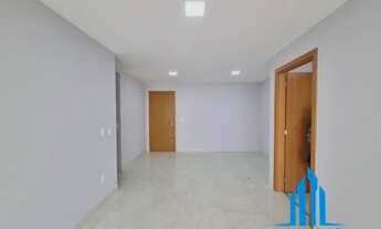 Imagem 7: Varanda gourmet 3 quartos sendo 1suite novo na Praia do morro Guarapari-ES