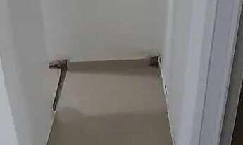 Imagem 3: Casa Casa com 2 dormitórios