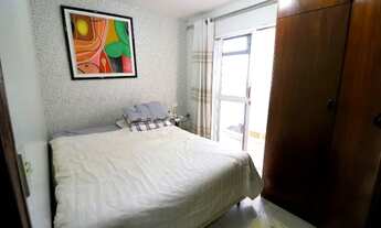 Imagem 3: Apartamento 3 quartos em Taguatinga Norte