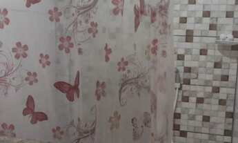 Imagem: Casa Marco (Altos