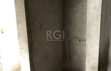 Imagem 5: Predio para Venda - 520m², 0 dormitórios, Santana