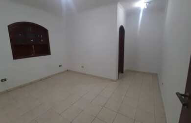 Imagem 6: CASA com 200m² para locação na cidade de MAUÁ bairro Vila Bocaina