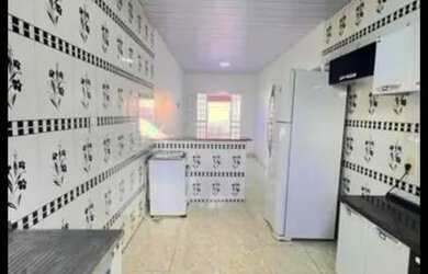 Imagem 4: Casa alto Padrão