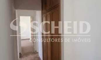 Imagem 7: Apto para locação em frente ao pao de açucar 3 dorms 1 suites, 2 vagas cobertas, lazer com