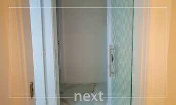 Imagem 6: Salão - Vila Itapura - Campinas