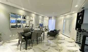 Imagem: CASA TÉRREA À VENDA COM 250M² AT, 3 DORMITÓRIOS