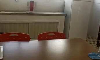 Imagem 4: Subloco salas comerciais no centro