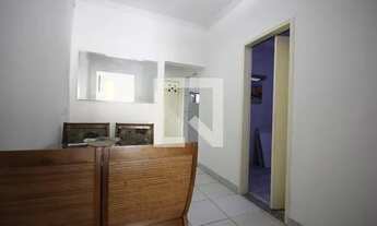 Imagem 6: Casa para Aluguel - Cambuci, 4 Quartos, 150 m2