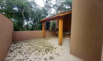 Imagem 6: Casa com 3 dormitórios à venda, 115 m² por R$ 750.000,00 - Jardim Paulista - Atibaia/SP