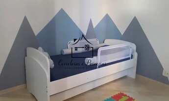 Imagem 7: Apartamento para alugar no bairro Parque Residencial Aquarius - São José dos Campos/SP